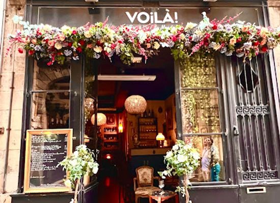 france/bordeaux/saint-pierre/bar/voila-bar-a-vins-du-monde