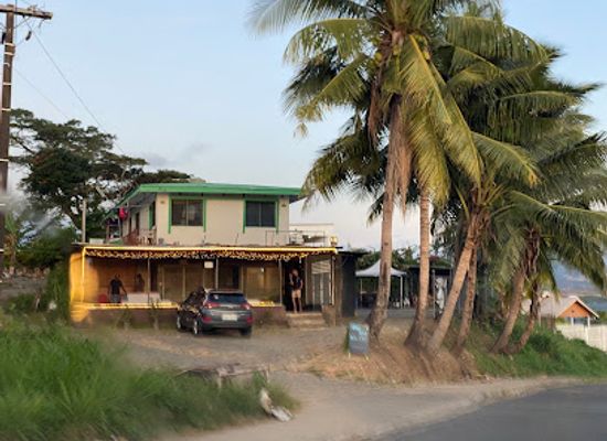 fiji/viti-levu/bar/hill-top-kava-bar