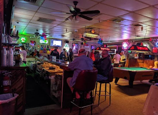 arizona/black-mesa/bar/september-s-bar-grill