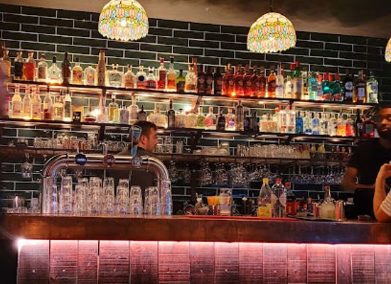 belgium/mons/bar/mood-bar
