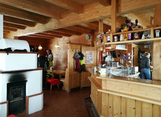 austria/zillertal/bar/almbar