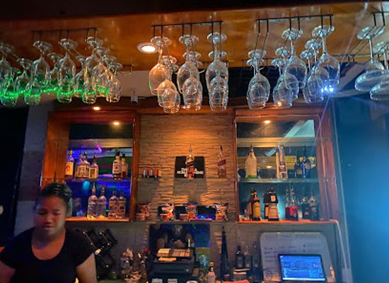 fiji/suva/bar/freak-out-bar
