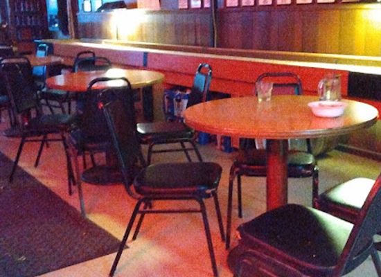 iowa/ottumwa/bar/the-keg