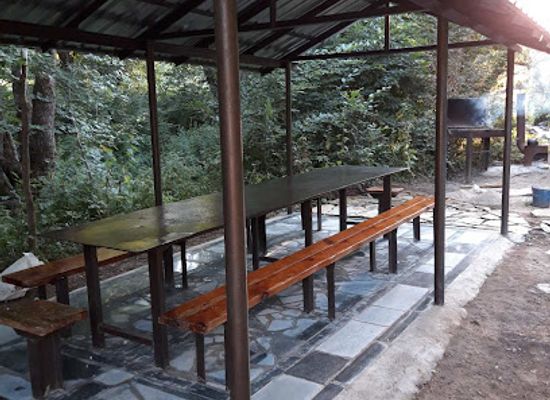 armenia/arevik-national-park/bar/gariqi-mot