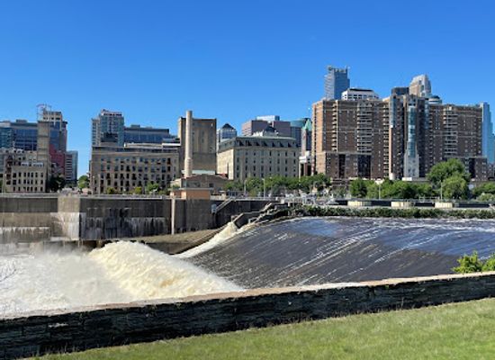 minnesota/mississippi-river-headwaters/bar/aster-cafe