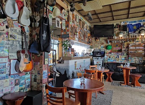 finland/south-ostrobothnia/bar/huhta-pub