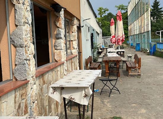 slovakia/horna-nitra/bar/z-traka