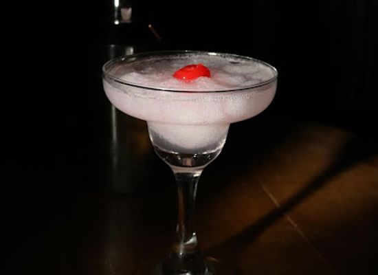colombia/cesar-department/bar/antojitos
