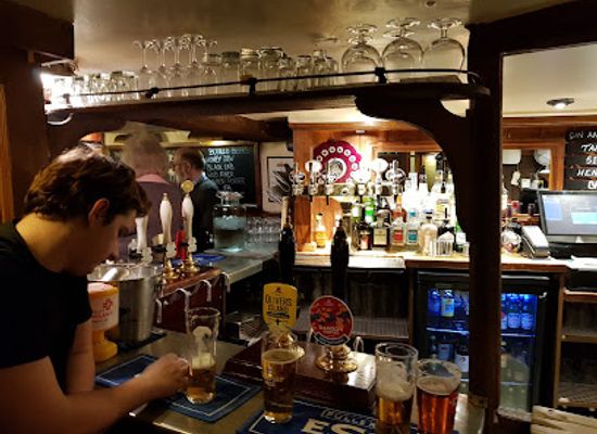united-kingdom/oxfordshire/bar/the-bear-inn-oxford