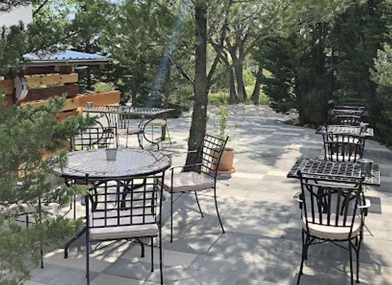 croatia/paklenica-national-park/bar/the-backyard