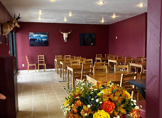 utah/torrey/bar/the-flying-pig-bbq