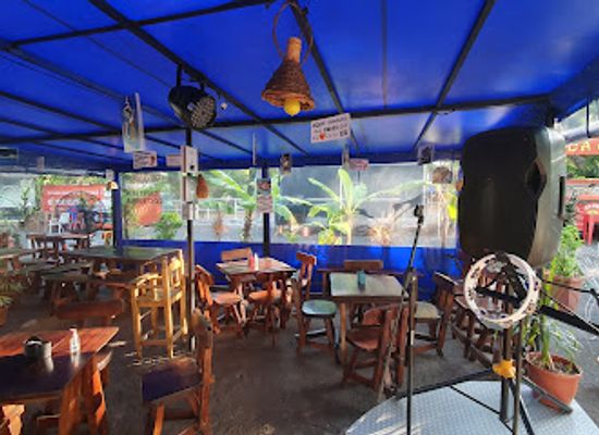 paraguay/ypacarai-lake/bar/el-chivito-uruguayo-san-bernardino