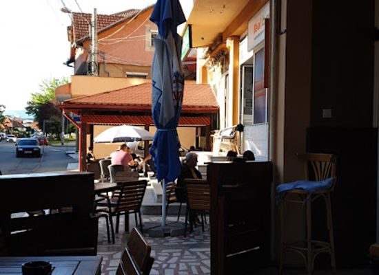 romania/targu-jiu/bar/traby