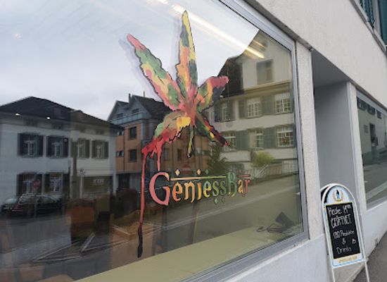 switzerland/thurgau/bar/geniessbar
