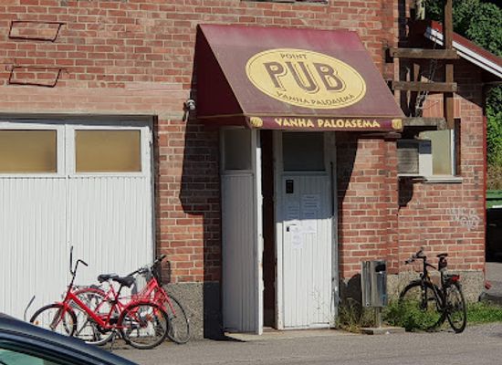 finland/paijat-hame/bar/point-pub