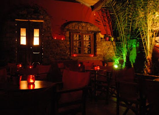 greece/lamia/bar/soul-bar