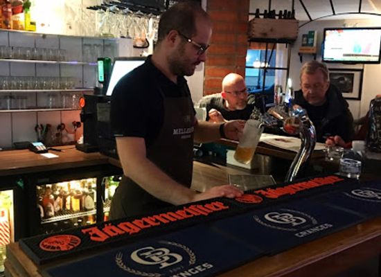 sweden/narke/bar/west-pub