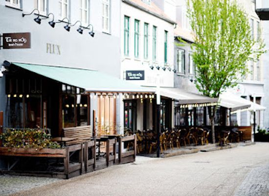 denmark/aarhus/indre-by/bar/tir-na-nog-irish-gastropub