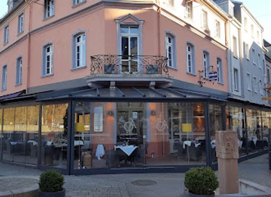 luxembourg/little-switzerland/bar/restaurant-oktav-amadeus