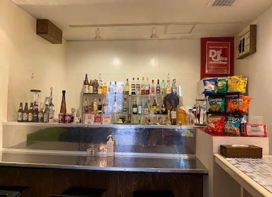 japan/nagasaki/bar/ground-1st
