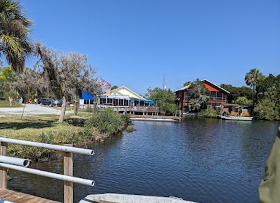 florida/nature-coast/bar/backwater-fins