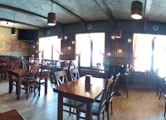 ukraine/uzhhorod/bar/viking-pub