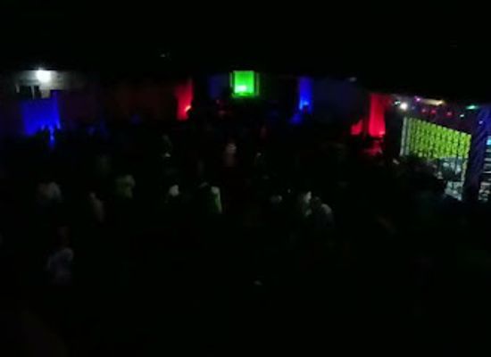 uganda/kigezi/bar/kilezi-lounge