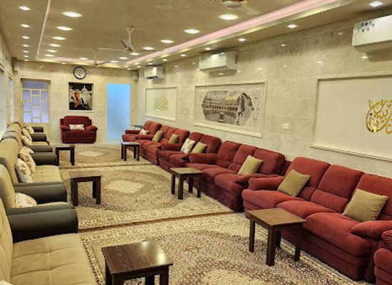 bahrain/southern-region/bar/majlis-al-haj-ahmed-ali