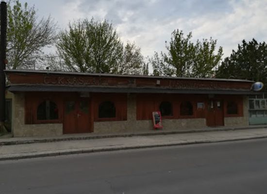 hungary/kecskemet/bar/tifanny-pub