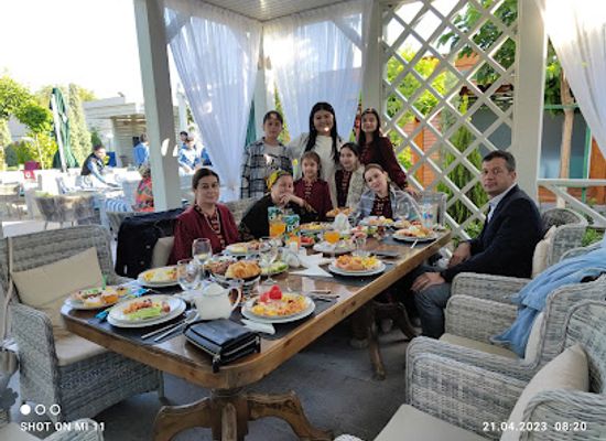 turkmenistan/ahal-region/bar/altyn-paradise-garden