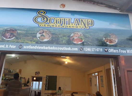 barbados/scotland-district/bar/scotland-view-bar-variety