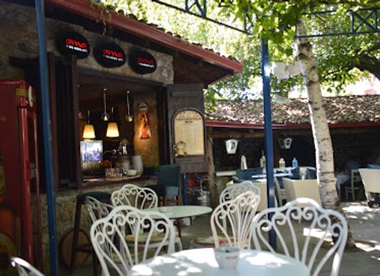 albania/korce-region/bar/villa-themistokli