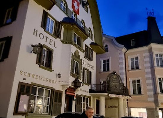 switzerland/andermatt/bar/restaurant-hotel-schweizerhof