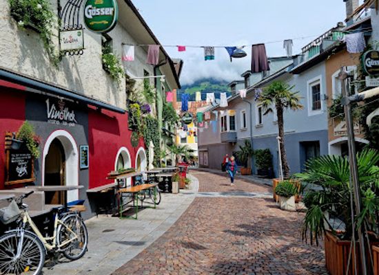 austria/east-tyrol/bar/vinothek-lienz-die-kleine-weinbar