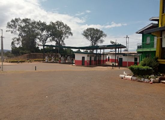 kenya/north-eastern-province/bar/great-north-road-bar-restaurant