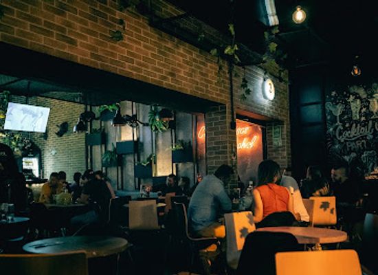 colombia/coffee-axis/bar/el-patio-bar-pereira