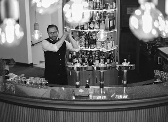 austria/achensee/bar/lounge-furisto