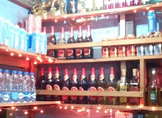 bhutan/lhuntse/bar/tashi-delek-restaurant-and-bar