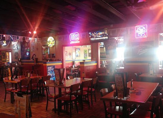 indiana/richmond/bar/fricker-s