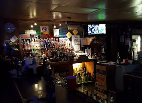 arizona/maricopa-county/bar/the-spurr-lounge