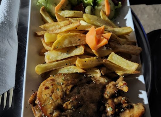 eswatini/malkerns/bar/alcapon-restaurant-and-bar