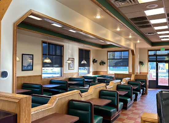 utah/tooele-valley/bar/apollo-burger
