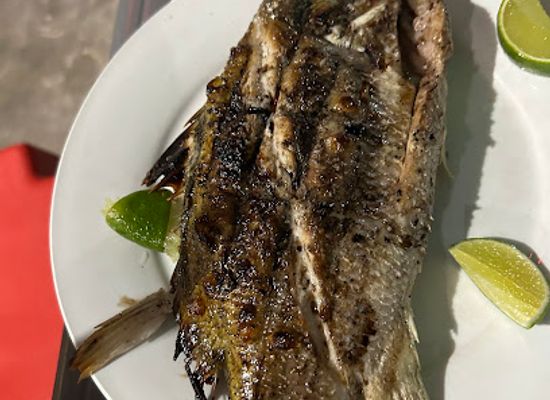 malaysia/perhentian-islands/bar/snorkeling-and-bbq