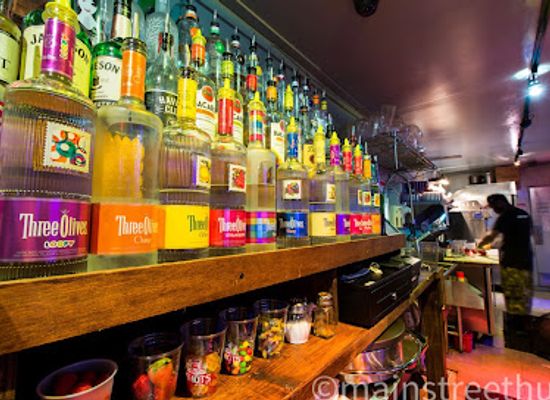florida/orlando/bar/shots-bar-orlando