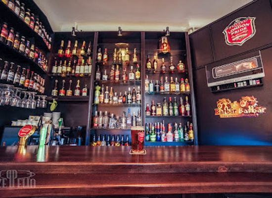 romania/ilfov/bar/zeppelin-pub