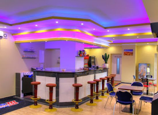 germany/vogtland/bar/sports-bar-und-cafe-bar
