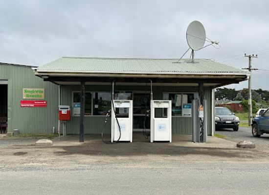 new-zealand/chatham-islands/bar/dough-n-go
