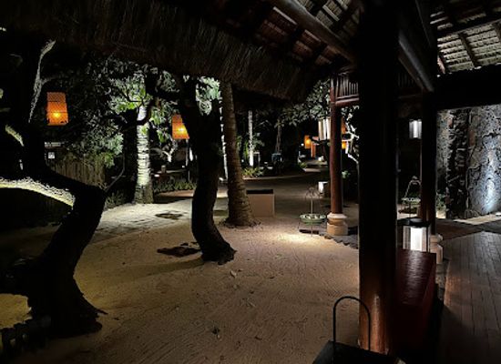 mauritius/poste-de-flacq/bar/la-spiaggia-restaurant-bar