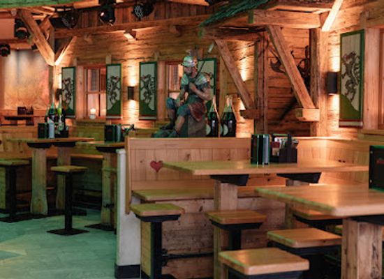 austria/schladming-dachstein/bar/alm-arena