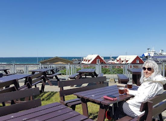 denmark/laso/bar/lasofargens-bistro